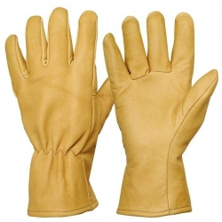 Fire Fighting Gloves